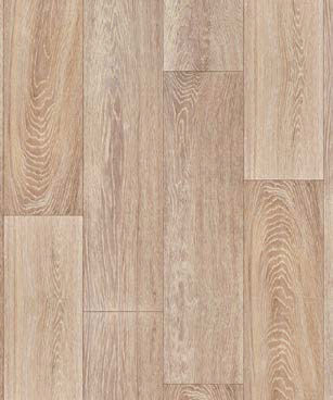 Линолеум полукоммерческий "iDeal" Stars Pure Oak 7182 (5м) — купить в Владивостоке