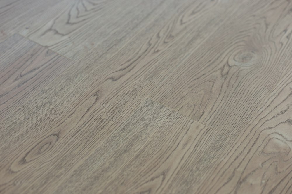 Плитка каменно-полимерная "Art Tile" Дуб Мару (1220*181*5,5 мм) — купить в Владивостоке