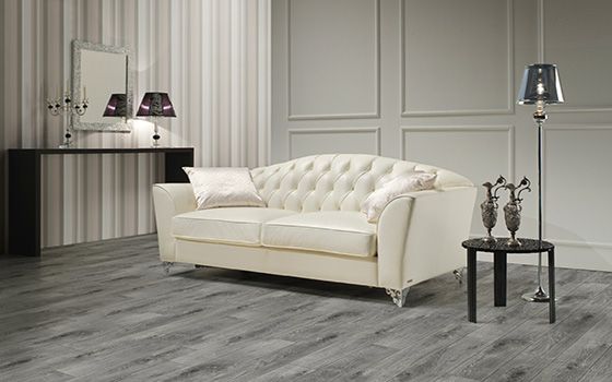 Линолеум бытовой "Комитекс" Версаль Колумб 363 (2,5м) — купить в Владивостоке