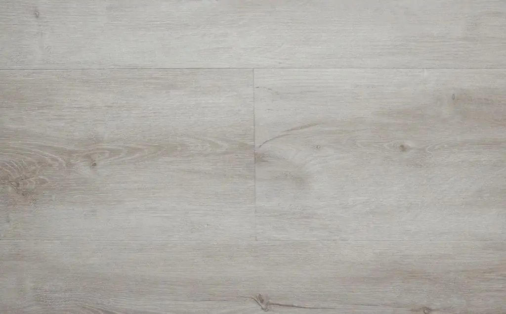 Виниловые полы "FirmFit" Calisto Сириус CW-531 (1532*225*5 мм) — купить в Владивостоке