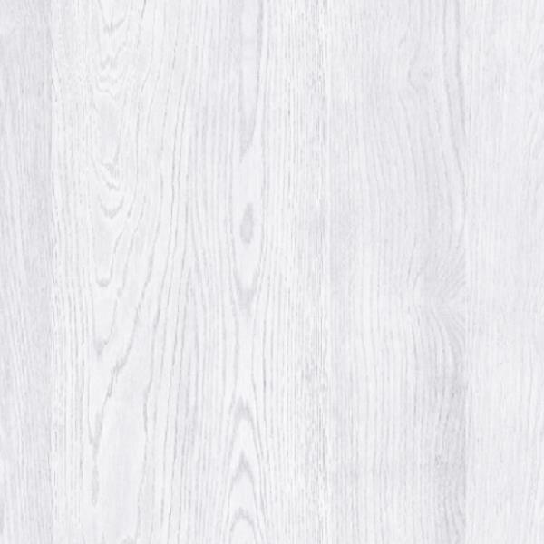 Ламинат "SunFloor" 8/33 4NV Сосна Дакота 62 (1380*159*8 мм) — купить в Владивостоке