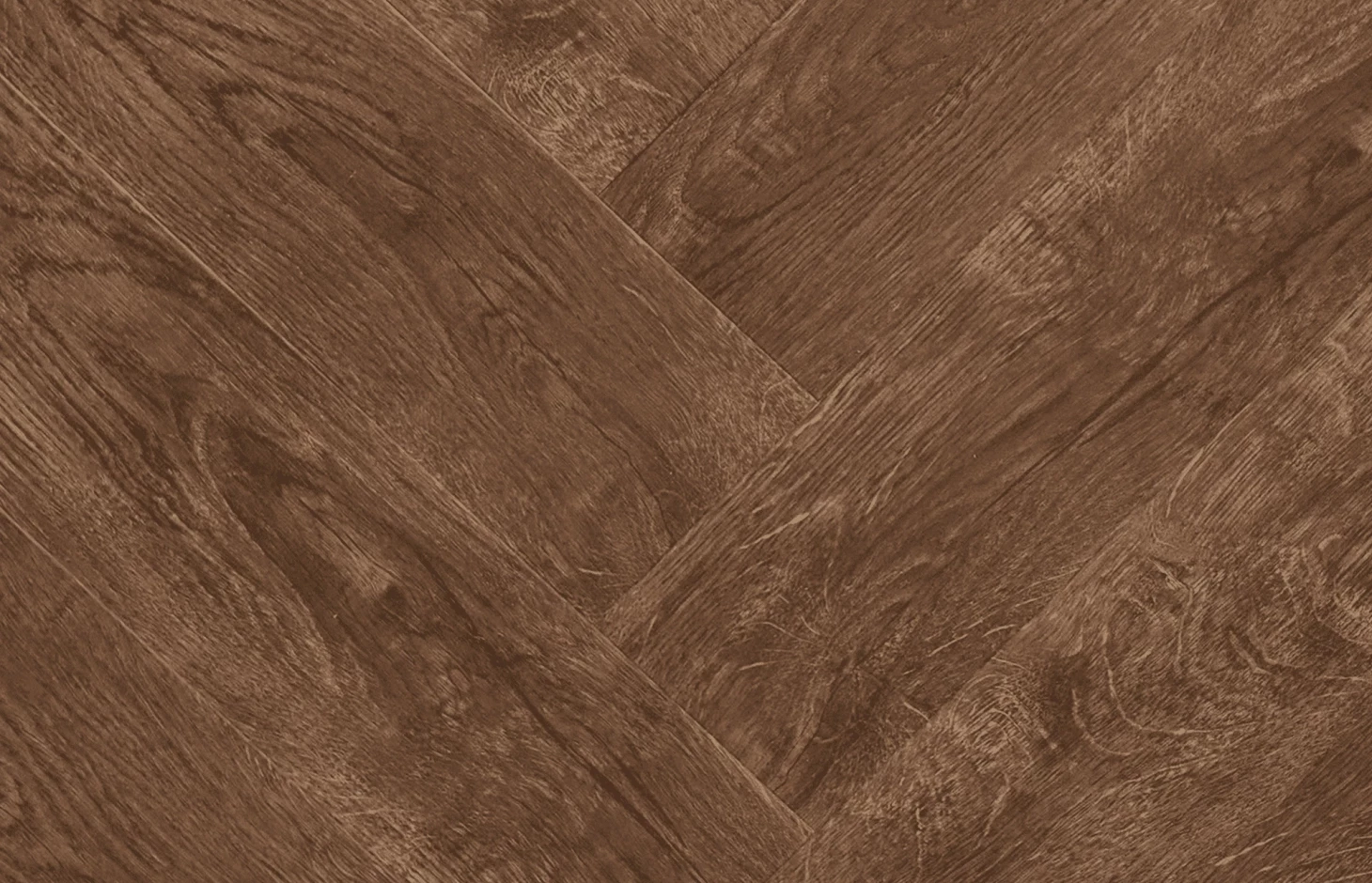 SPC плитка для пола Дуб Умео (610*122*5,5 мм) — купить в Владивостоке