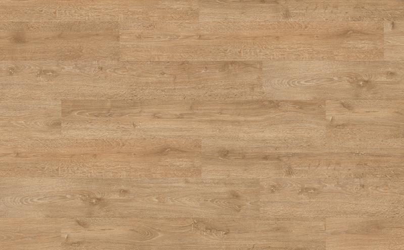 Ламинат Дуб Ильмень Egger Pro 32/8 (1292*193*8 мм) — купить в Владивостоке