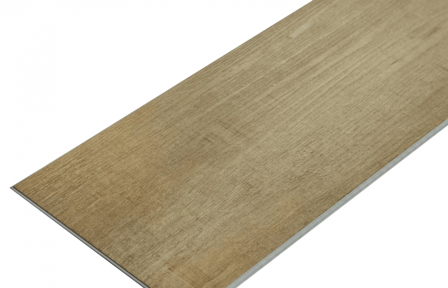 SPC плитка для пола Дуб Песочный (1220*180*4 мм) — купить в Владивостоке