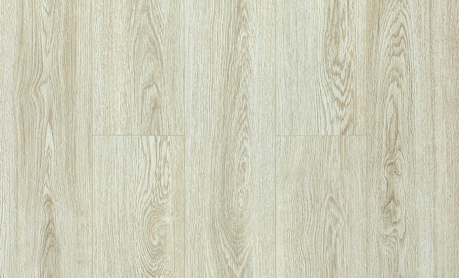 Ламинат SPC AquaMax Дуб Лестер (1220*184*4 мм) — купить в Владивостоке