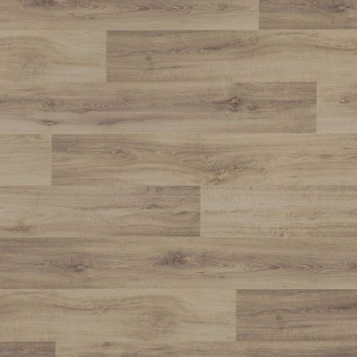 Замковая ПВХ плитка "Berry Alloc" Pureclick 55 LIME OAK 669M (204*1326*5 мм) — купить в Владивостоке
