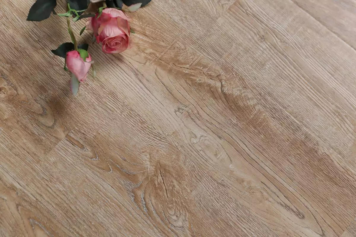 Ламинат "Woodstyle" Cottage Харди (1217*145*8 мм) — купить в Владивостоке