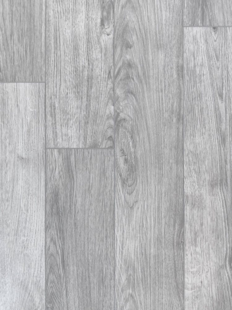 ПВХ плитка "Bonkeel" 240 (1200*150*4мм) — купить в Владивостоке