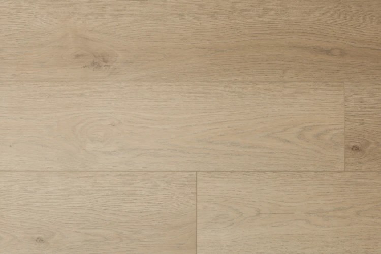 Плитка ПВХ "Bonkeel" Line 202 (1220*183*4 мм) — купить в Владивостоке