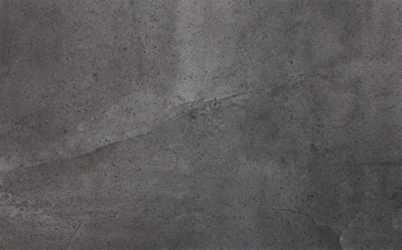 Виниловые полы SPC "Aquafloor" Stone AF3555SST (610*305*4 мм) — купить в Владивостоке