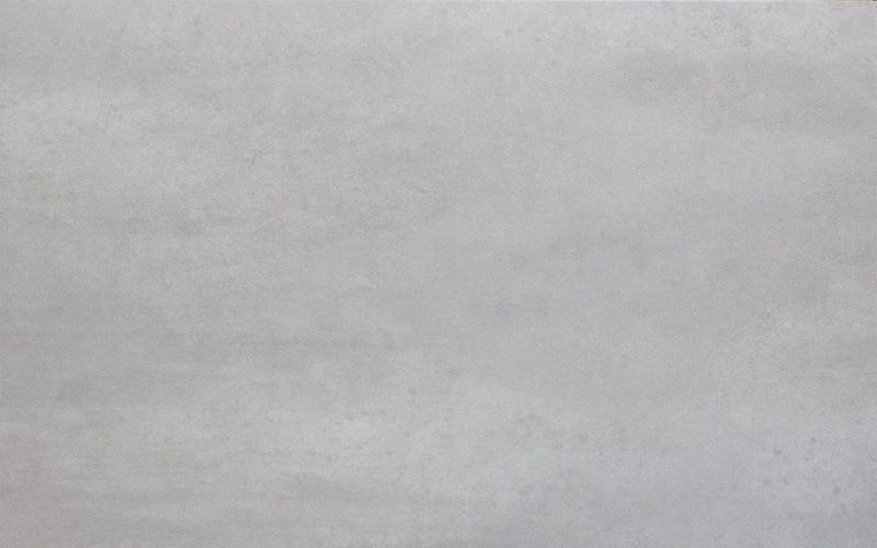 Виниловые полы SPC "Aquafloor" Stone AF3541CST (610*305*4 мм) — купить в Владивостоке