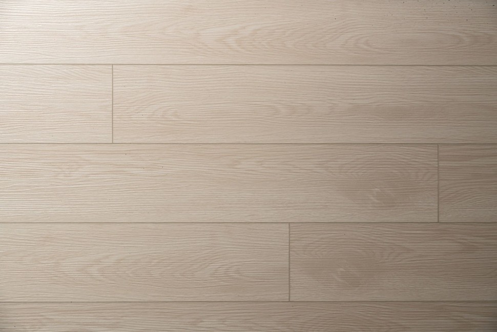 Виниловый ламинат "Bonkeel" Style Дуб Фокси (1200*125*4 мм) — купить в Владивостоке