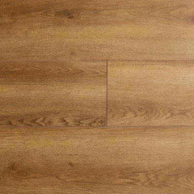 Виниловый ламинат SPC "Aberhof" Prado 2606 (1235*178*5 мм) — купить в Владивостоке