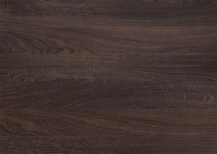 Ламинат "Tarkett" Gallery Дали (1292*116*12 мм) — купить в Владивостоке