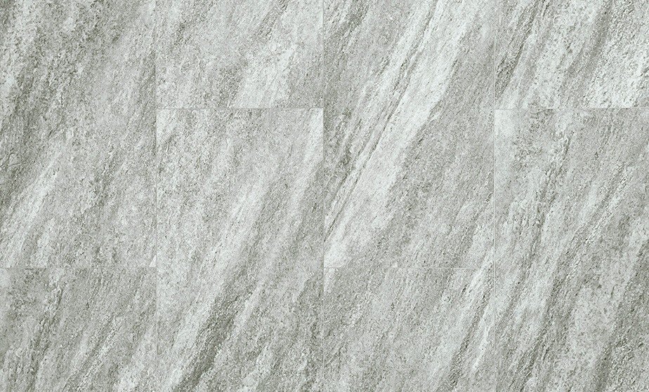 Ламинат SPC AquaMax Галацио (610*305*4 мм) — купить в Владивостоке