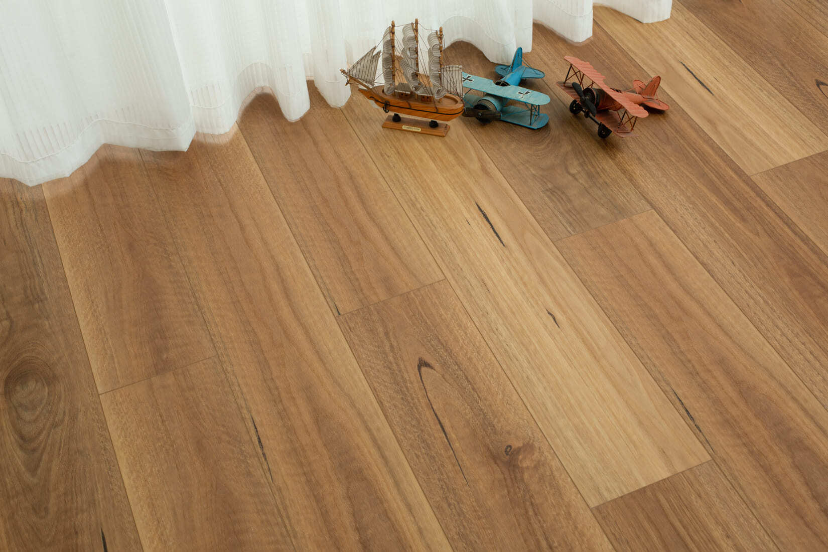 Плитка SPC "OneFloor" 9023 (1220*184*4 мм) — купить в Владивостоке