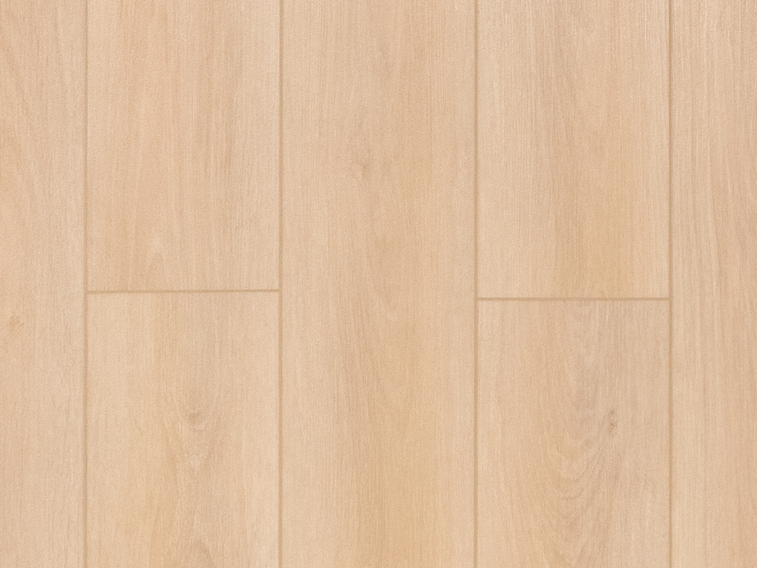 SPC ламинат Дуб Корфу 313 (1200*182*5 мм) — купить в Владивостоке