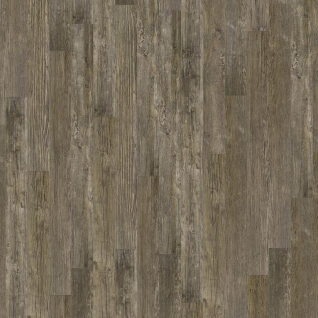 Ламинат "Tarkett" Gallery Ренуар (1292*116*12 мм) — купить в Владивостоке