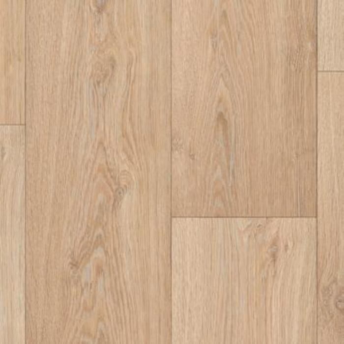 Линолеум полукоммерческий "IVC" Greenline Berlin 531 (2,5м) — купить в Владивостоке