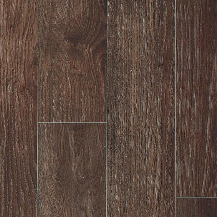 Линолеум бытовой "Juteks" Venus Taco 3214 (3м) — купить в Владивостоке