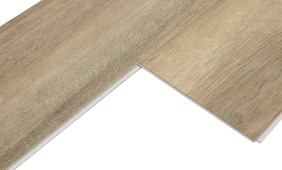 Ламинат SPC AquaMax Дуб Аруба (1220*151*4,5 мм) — купить в Владивостоке