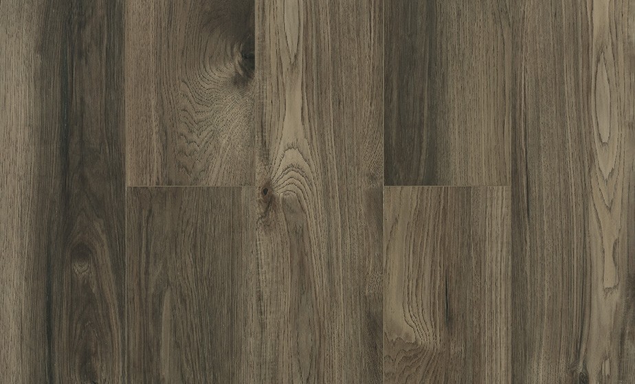 Ламинат SPC AquaMax Дуб Маргит (1220*184*4 мм) — купить в Владивостоке