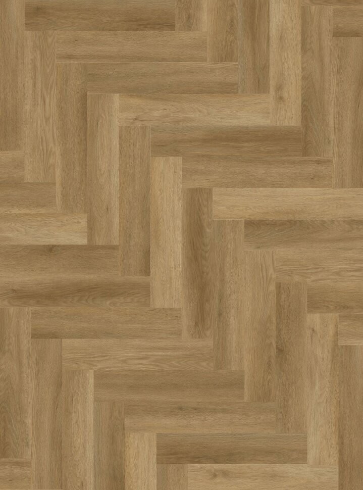 Кварцвиниловый ламинат "Bonkeel" Pine 301 (600*125*3,5 мм) — купить в Владивостоке