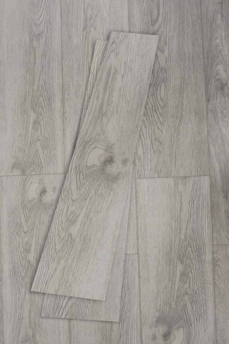 SPC ламинат "OneFloor" ЕСО 5064 (4V фаска) (1220*184*4 мм) — купить в Владивостоке