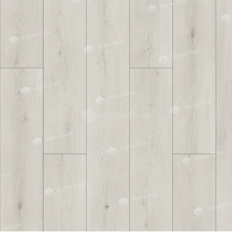 Ламинат "Alpine Floor" Дуб Паола (1218*198*8 мм) — купить в Владивостоке