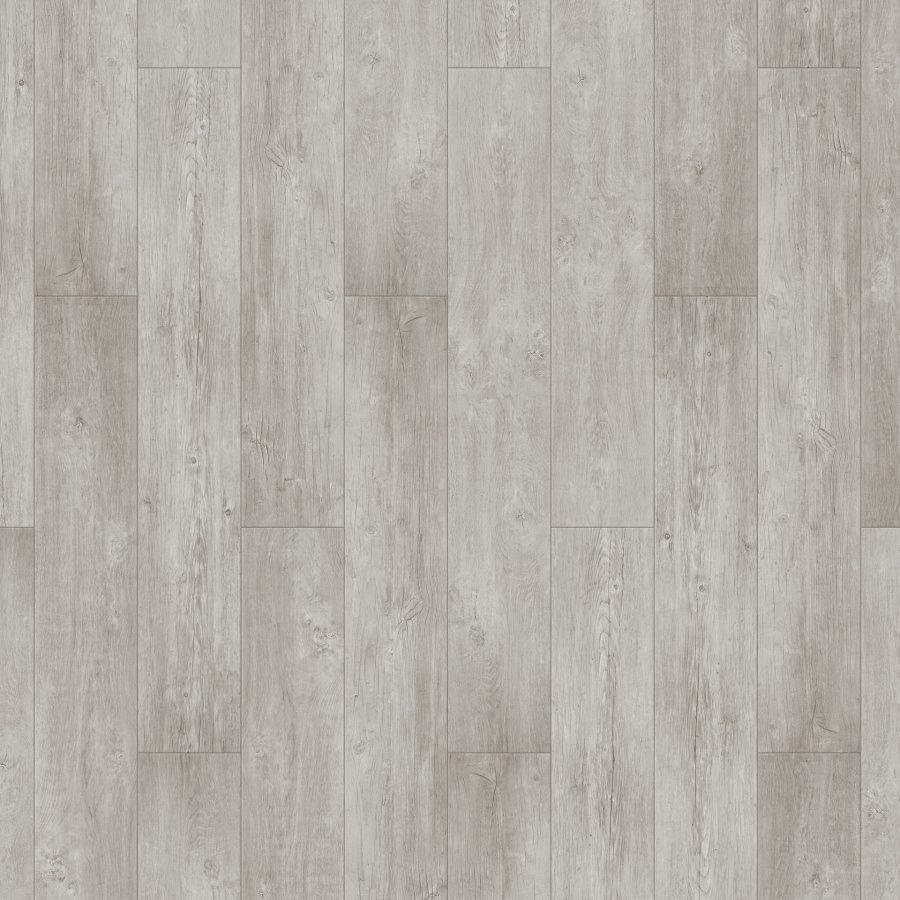Ламинат "Timber" Ranger Дуб Пандо светло-серый (1292*159*12 мм) — купить в Владивостоке