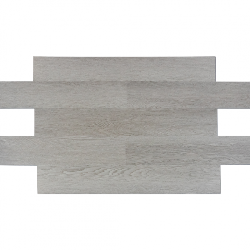 Замковая ПВХ плитка Дуб Гаэтано 241 (1200*182*4 мм) — купить в Владивостоке