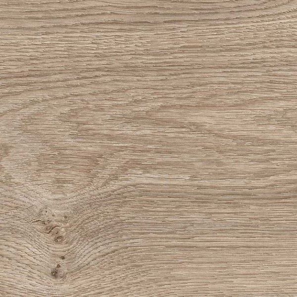 Ламинат "Kastamonu" Blue Дуб Палермо классический (1380*193*8 мм) — купить в Владивостоке