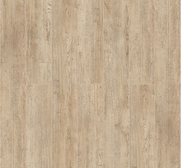 SPC ламинат "Royce" Sense Дуб Синай 706 (1200*180*4 мм) — купить в Владивостоке