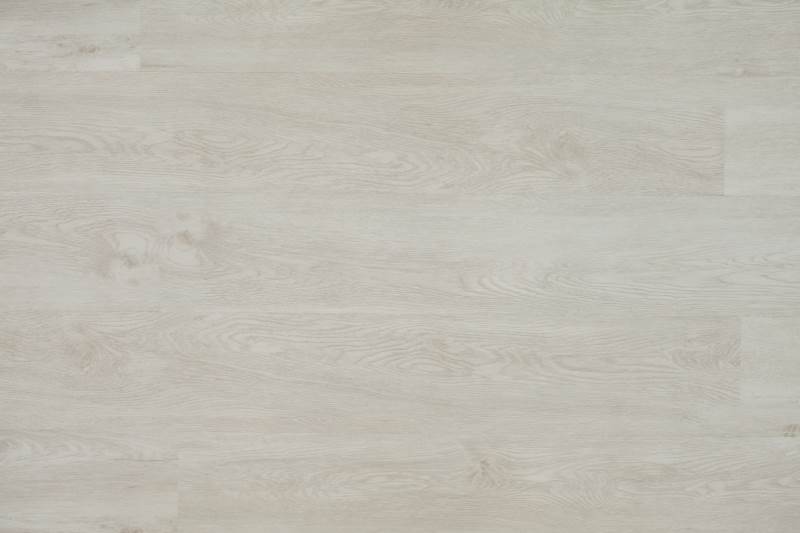 Замковая ПВХ плитка "Aquafloor" Nano AF3206N (1221*180*3,2мм) — купить в Владивостоке