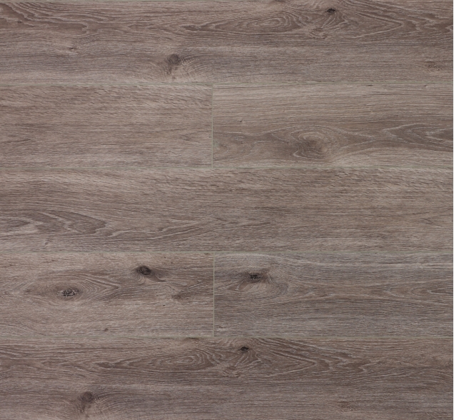 SPC ламинат "CronaFloor" Wood 4V Дуб Хельсинки (1200*180*4 мм) — купить в Владивостоке