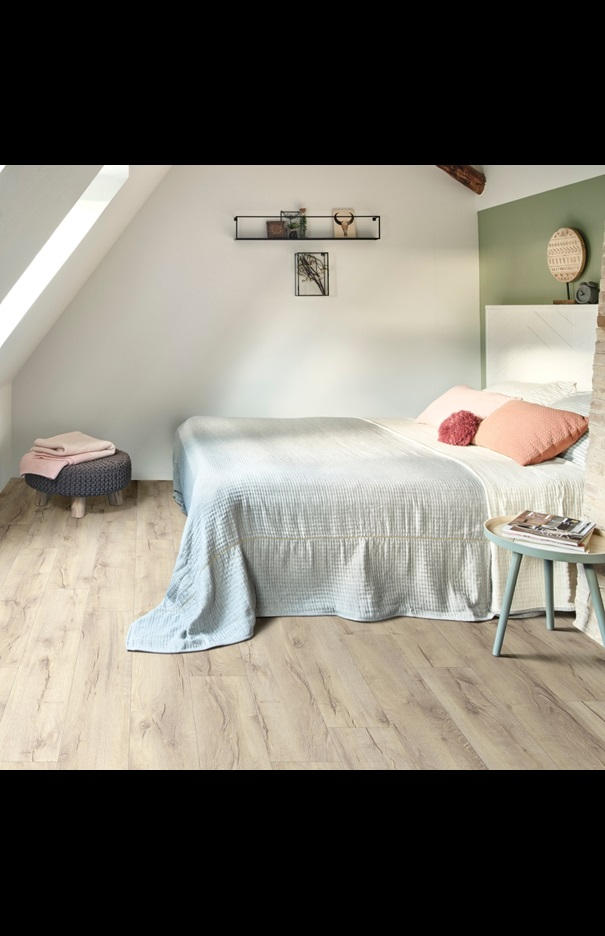 Замковая ПВХ плитка Highland Oak 213 (1251*189*5 мм) — купить в Владивостоке