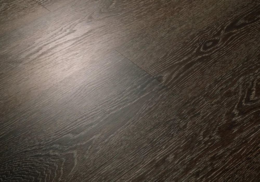 Виниловые полы "Aquafloor" Quartz SPC AF3511QV (1220*180*3,5 мм) — купить в Владивостоке