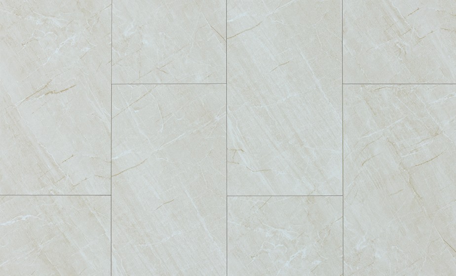 Ламинат SPC AquaMax Фьюджи (610*305*4 мм) — купить в Владивостоке