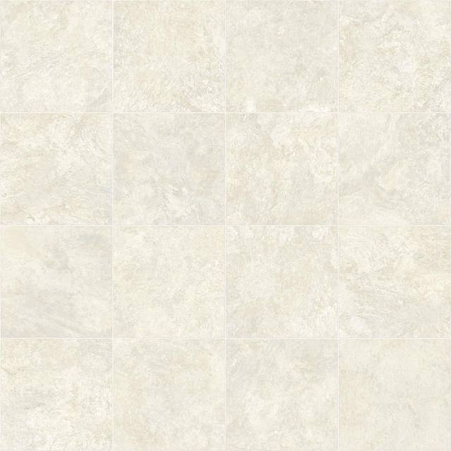 Линолеум полукоммерческий Polystyl Спейс Падова 1 (3м) — купить в Владивостоке