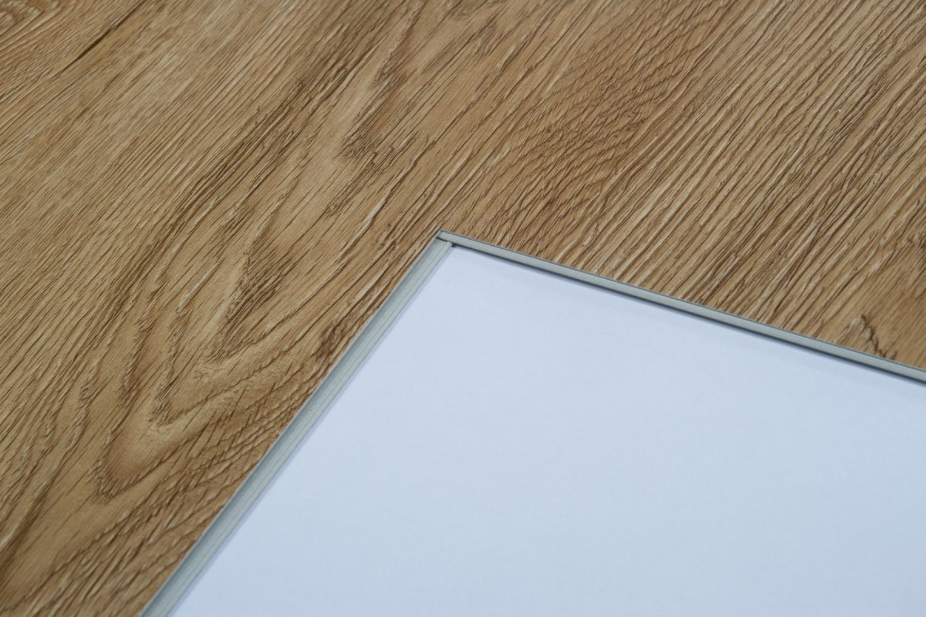 SPC ламинат "OneFloor" ЕСО 5001 (4V фаска) (1220*184*4 мм) — купить в Владивостоке