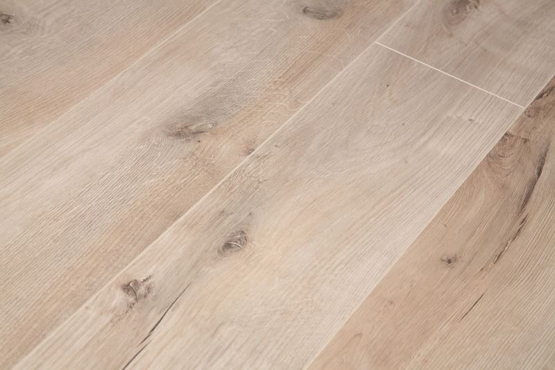 Ламинат "Ideal" Form Дуб Нельсон (1380*195*8 мм) — купить в Владивостоке