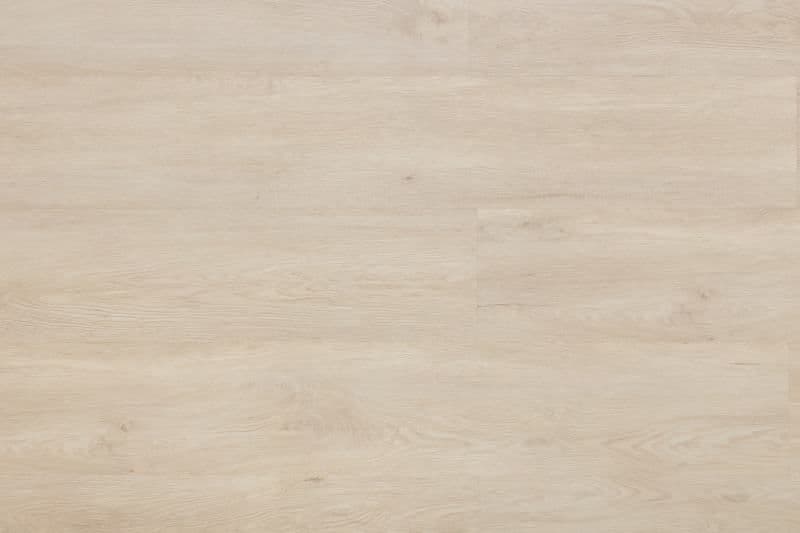 Замковая ПВХ плитка "Aquafloor" Nano AF3201N (1221*180*3,2мм) — купить в Владивостоке