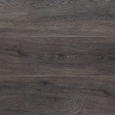 Замковая ПВХ плитка "Berry Alloc" Spirit Home 40 PALMER CHOCOLATE (176,6*1210*5 мм) — купить в Владивостоке