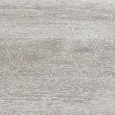 Замковая ПВХ плитка "Berry Alloc" Spirit Home 40 GRACE GREIGE (176,6*1210*5 мм) — купить в Владивостоке