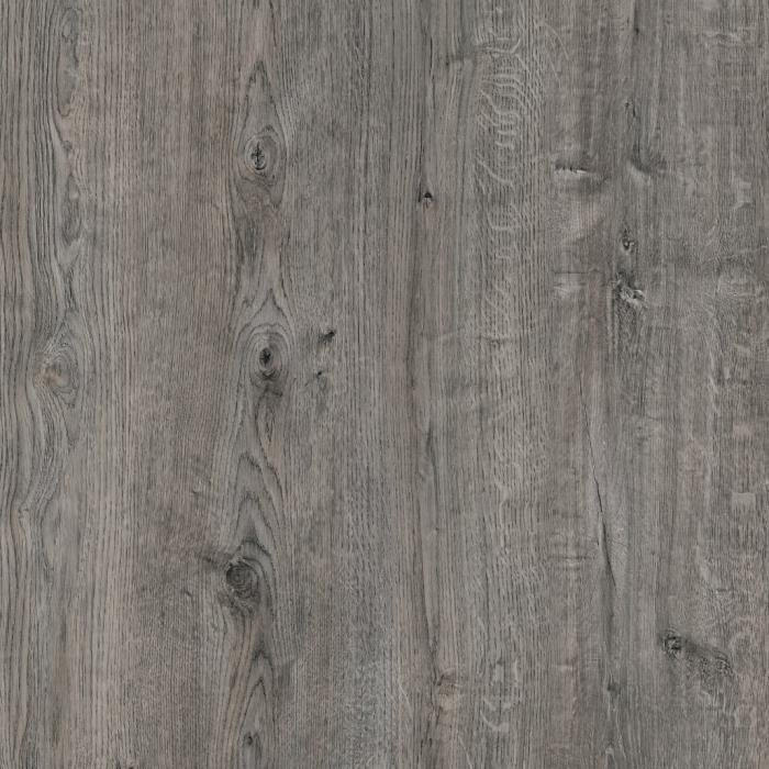 Ламинат "SunFloor" Дуб Капри 110 (1380*159*12 мм) — купить в Владивостоке