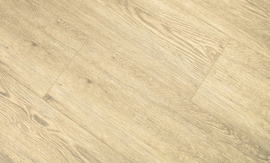 Ламинат SPC AquaMax Дуб Капричио (1220*184*3,5 мм) — купить в Владивостоке