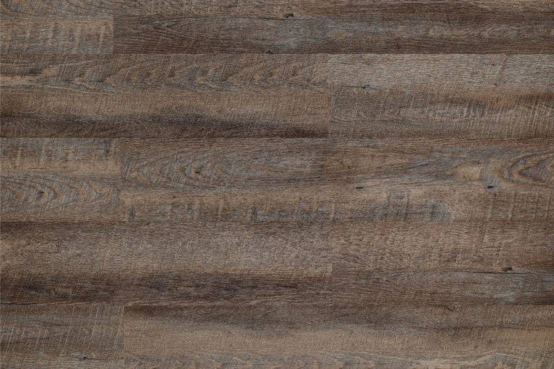 Замковая ПВХ плитка "Aquafloor" Nano AF3220N (1221*180*3,2мм) — купить в Владивостоке