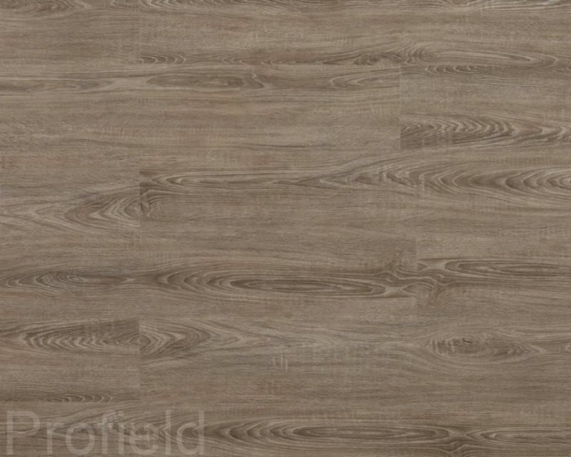 SPC ламинат "Profield" Дуб Палермо (1240*182*5,5 мм) — купить в Владивостоке