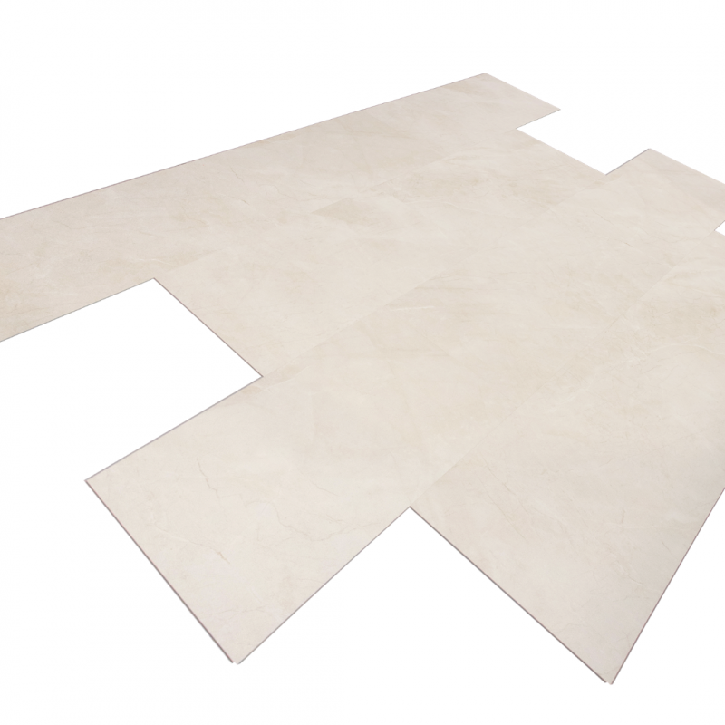 SPC плитка Мрамор Анси 305 (600*300*4 мм) — купить в Владивостоке