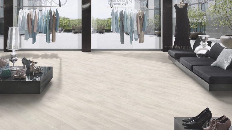 Ламинат "Kastamonu" Black Дуб северный (1380*193*8 мм) — купить в Владивостоке